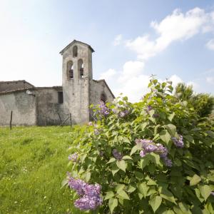 Borgo di Sartiano photos de Explore Valmarecchia